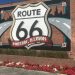 Route 66 turns 100: Brand USA invites travelers to discover the mother road’s iconic attractions, flavors, and stays