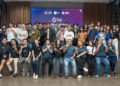 YGG Play Summit 2025 expands to empower Filipino digital workforce