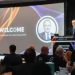 Isle of Man seeks global tech innovators to transform healthcare through 2026 Innovation Challenge