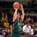 FEU’s Janrey Pasaol edges DLSU’s Mike Phillips to snatch MVP award