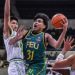 FEU Tamaraws outscore DLSU Green Archers in UAAP thriller