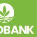 Honored among the world’s best: LANDBANK earns global recognitions for banking excellence and leadership in 2025