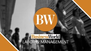 Managing difficult employees