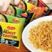 Monde Nissin posts 13% rise in Q3 profit despite higher edible oil costs