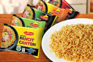 Monde Nissin posts 13% rise in Q3 profit despite higher edible oil costs