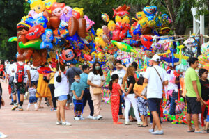 64% of Filipinos can’t afford P10,000 medical bill without borrowing, says global consulting firm