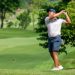 Tabuena slides to IS No. 3 after the Moutai Singapore Open