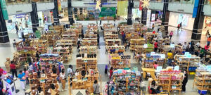 SEC eyes higher threshold for audited financial reports to ease MSME burden