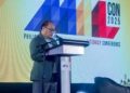 Multisectoral push needed to improve PHL media, information literacy, says MVP