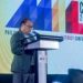 Multisectoral push needed to improve PHL media, information literacy, says MVP