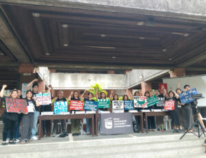 Funds lost to flood control could have funded entertainment industry, says film workers group