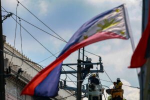 Meralco expects higher power rates in Nov.