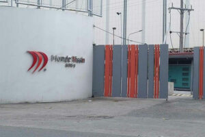 Monde Nissin targets growth in alternative meat segment