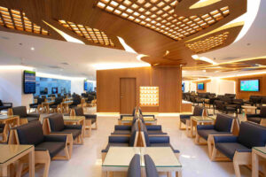 NNIC earns first global customer-experience accreditation