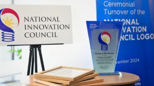 Innovation Council approves procurement, startup reforms