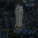 Ongpin Tower: An irresistible smart investment