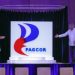 PAGCOR 9-month net rises 49% to P14 billion