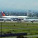 PAL, Southwest ink interline deal to widen US reach