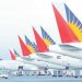 PAL to boost Manila-Los Angeles flights to 18 weekly from June 2026