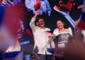 Business confidence in PHL restored — Marcos