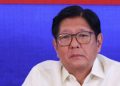 Marcos worried about Sen. Imee
