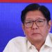 Marcos worried about Sen. Imee