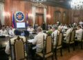 Cabinet reshuffle won’t quickly restore investor confidence in PHL — analysts