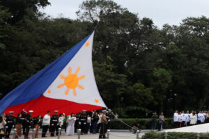 Delusions of democracy, revisited