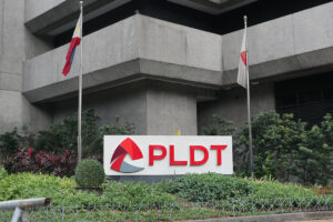 PLDT revives REIT listing plan for ePLDT