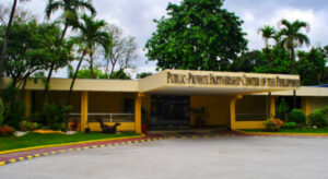 Review process for local PPP projects amended