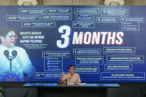 ICI determined to uncover ‘connivance’ among agencies in flood control probe