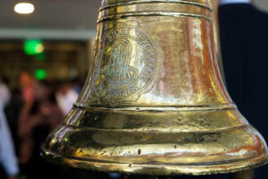 PHL stocks rebound as players pick up blue chips