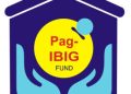 Pag-IBIG Fund offers payment moratorium, housing loan insurance following recent calamities