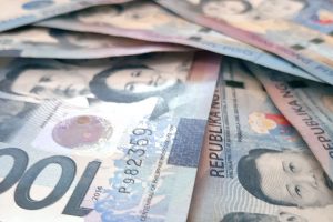 Bank lending grows by 10.5%, slowest pace in 14 months