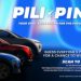 Filipinos take the wheel in VinFast’s bold EV design contest