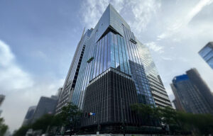 Pioneer House BGC earns LEED Gold Certification, setting standards in sustainable workplaces