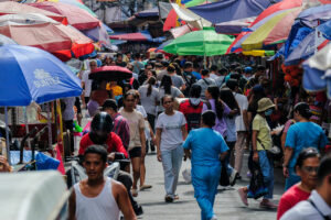 Lack of credit access stalls MSME growth — ADB