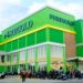Puregold nine-month income rises 5.6% on strong sales