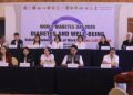 Advocates urge stronger workplace support for Filipinos with diabetes