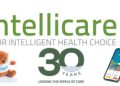 Intellicare at 30: Leading the ripple of care for a healthier Philippines