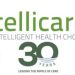 Intellicare at 30: Leading the ripple of care for a healthier Philippines
