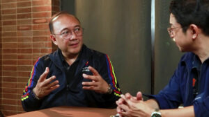 Top secrets to real estate success in the Philippines