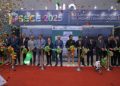 SEIPI highlights industry innovation and partnership at PSECE 2025