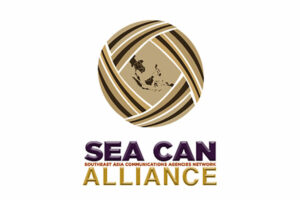 Communications industry skills mentorship program scaling up with regional partnerships