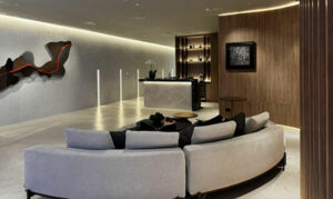 SM Residences to launch luxury village in Susana Heights