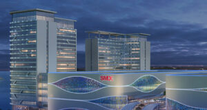 SM Prime allots P3.6B for SMX Cebu as MICE market expands