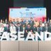 Data-driven ideas take center stage at ASEAN Data Science Explorers 2025 regional finals