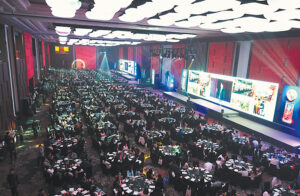 DMAP calls for ethical data and AI practices at DigiCon 2025