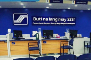 SSS working with ARTA to resolve red tape