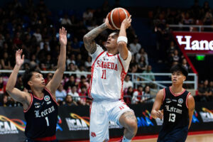 NCAA 101 postpones basketball games